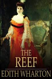 Discover book depository's huge selection of edith wharton books online. The Reef Ebook By Edith Wharton 9781775452478 Rakuten Kobo United States