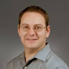 Why Principle Beats Process: Inside the Koch Leadership Framework