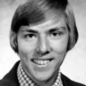 Mateja Family Obituaries