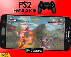 Is an attempt at creating a playstation 2 emulator for the win32, linux, macos, ios and android platforms. Ppss2 Emulador De Ps2 Para Android For Android Apk Download