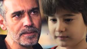 La forza di una donna, anticipazioni 8-12 dicembre: Sarp fa un gesto  estremo, Doruk rischia la vita