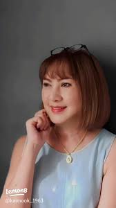 มันคงเป็นโชคชะตา กับเรื่องราวที่เปลี่ยนชีวิตคุณ