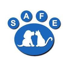 *beamsville 4paw rescue is not a clinic, but will refer you in the right direction to get your pet spay/neutered. Safe Karratha Home Facebook