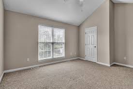 Maple Brooke and Hunt Club