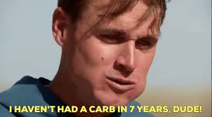 For an astrology breakdown of the f4 click here The Bachelorette Season 17 Episode 4 Recap Your Bachelor Audition Ends Tonight Ew Com