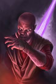 Bildergebnis für mace windu