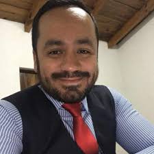 Edwin Rubio (@EwinRubio)