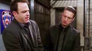 All Things Law And Order Law Order Svu Decaying Morality Recap Review Watch decaying morality (season 16, episode 13) of law & order: order svu decaying morality recap