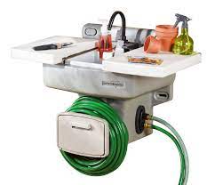 Check spelling or type a new query. Read This Before You Put In An Outdoor Kitchen Outdoor Kitchen Outdoor Sinks Bbq Island