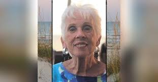 Greg Mankin's Instagram, Twitter & Facebook