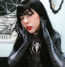 Let's welcome our new members! Alma Iwalani, Javier Lozano, Rishabh Arora,  Emilio Eme Eme, Lauren McSwain Hammonds, Mitochondria Brand, Vernier  Ketmanee, Angela Duran Lozano, Kim Garrison Bohls, Ryan Day, Ravi Kishore  Reddy,