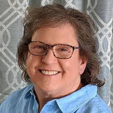 Amazon.com: Flight to the Horizon: 9781635553314: Tizard, Julie: Books