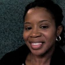 Jasmine Terry-DeLoney (jasmineterrydel)