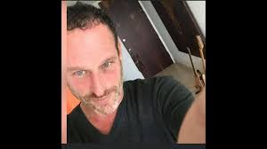 Jay Kleiman dies in building collapse near Miami Beach