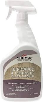 We did not find results for: Amazon Com Mohawk Floorcare Essentials Hardwood Laminate Floor Cleaner 32 Ounce Spray Bottle Health Household
