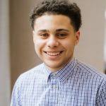 Frederic Ramirez-Melenciano