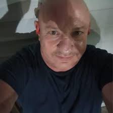 Hi all! I just wanted to introduce myself and share a photo I took