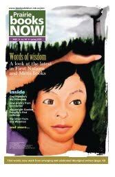 LIST OF CHILDREN'S BOOK PUBLISHERS Abrams ...