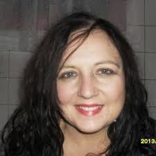 Marie Mannion (@parisiandreamz)