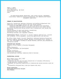 Successful Professional Affiliations Resume For Office And Firm