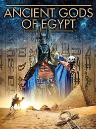 I hope i will be able to bring more information and detail of them soon. Watch Ancient Gods Of Egypt Prime Video