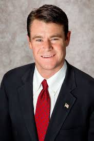 Todd Young