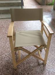 Maybe you would like to learn more about one of these? Reziserske Stolice Kolibica
