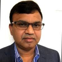 Kumar Subbiah Email & Phone Number