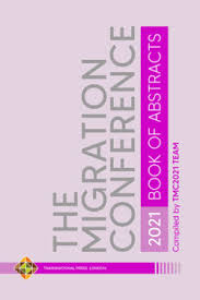 We did not find results for: Transnational Press London Fostering Research Widening Reach