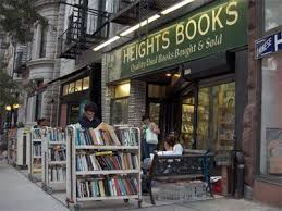 Pin By Book Patrol On Bookshops Books Bookshop Bookstore