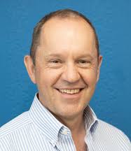 Dorset Biz News update with Mazars, All Axis Studio, Innovate UK,  ActionCOACH West Dorset