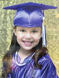 Bois Forte News July 2023.indd