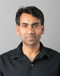 LSU Biological and Agricultural Engineering 2024 Newsletter