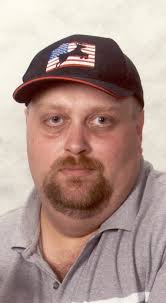 Christopher Stewart McCanless Obituary April 5, 2009