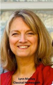 Dr. Stacey Rosenberg