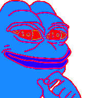 We did not find results for: Pepe Gif Smug Frog Know Your Meme