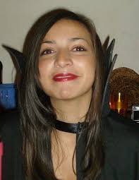 Amanda Knox, ex-beau reunite in Italy 15 years after murder case