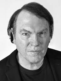 Marquis Who's Who Honors Frank Mann with Inclusion in Who's Who in the World