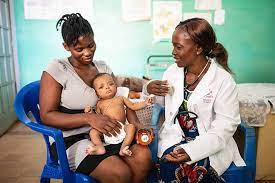 Ebola is a rare but deadly virus that causes fever, body aches, and diarrhea, and sometimes bleeding inside and outside the body. Ebola Hilfe Gegen Das Gefahrliche Fieber Drk E V