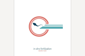 In Vitro Fertilisation Icon In Vitro Fertilization Fertility Icon