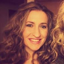 Brittney Blum's Instagram, Twitter & Facebook