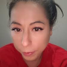 John Annala's Instagram, Twitter & Facebook