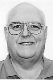 Robert Danis Obituary (1938