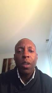 So is this book for women? Nope!...