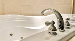 Maybe you would like to learn more about one of these? Pennsylvania Hot Tub Suites Hotel Rooms With Private Whirlpool Tubs