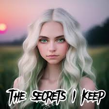 Quidditch Tryouts #ominisgaunt #hogwartslegacygameplay #hogwartslegacy  #fanfiction #slytherinxhufflepuff #ominis #wattpad #sebastiansallow  #garrethweasley #sebastiansallowhogwartslegacy #weasley