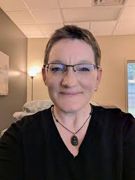 Cora Ritter, Marriage & Family Therapist, Urbandale, IA, 50322