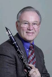 Academic Alliance Partners