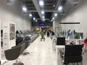 Now Open! A Touch of Beauty Hair & Nail Spa! Find them on the ...
