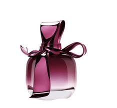 عطر ريتشي نسائي 2017 صور عطور ريتشي 2016 منتديات ودي شبكة عصرية متكاملة Tv Perfume Bottles Fragrance Bottle Fragrances Perfume